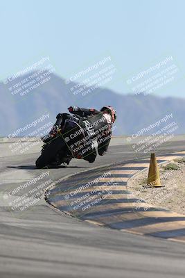 media/Oct-26-2025-Race Pace (Sun) [[c1447ca738]]/Verified/7-Turn 12 Backside (1135am)/